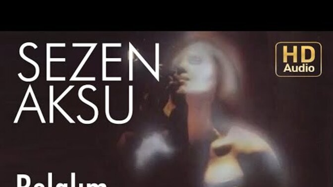 Konuşmaktan keyif aldığınız biri var mı?
