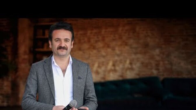 Bablekan halay nasil cekilir, oyun havalari icin baslangic adimlari neler?