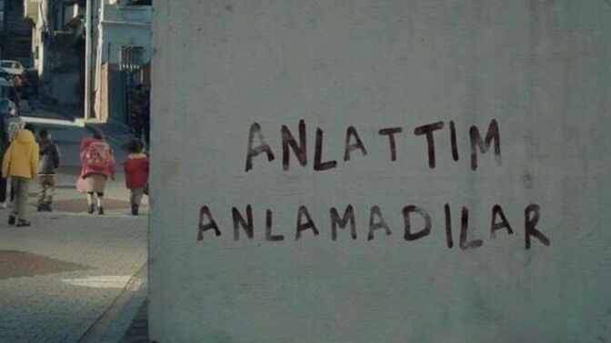 İnsanların senin hakkında bilmediği ama seni çok inciten bir şey var mı?