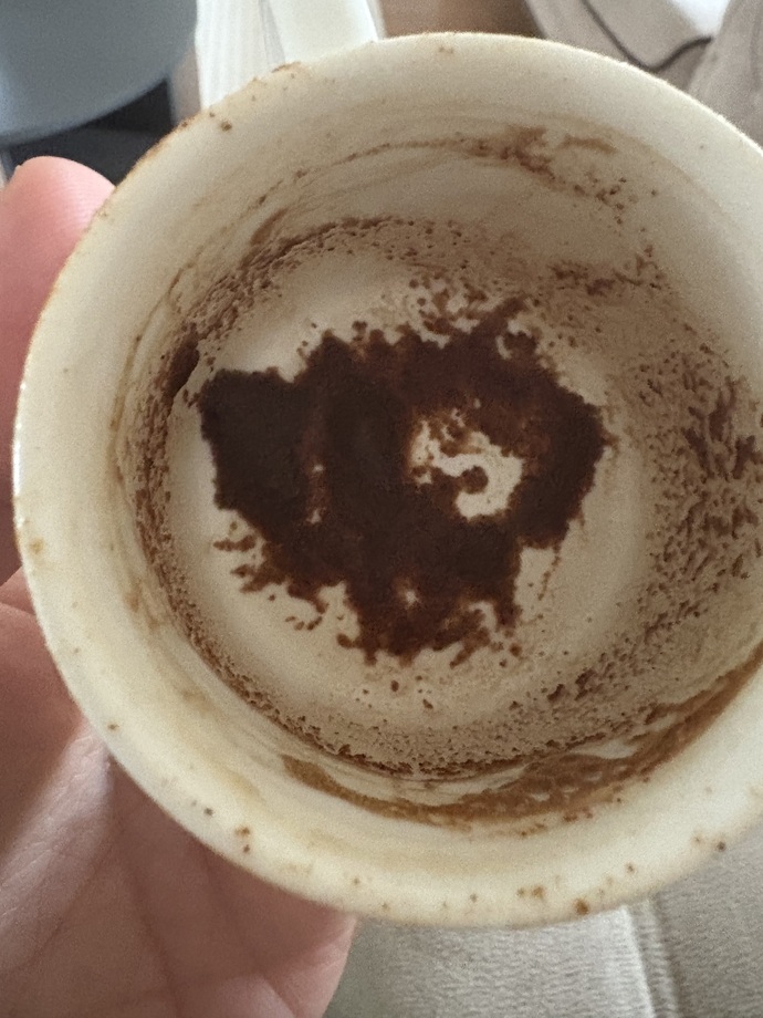 Falımda neler var? Aşk kariyer eğitim neler bekliyor?
