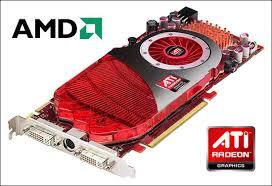 Windows 7 64 bit Asus için ATI Radeon HD 4800 Series ekran kartı yerine hangi model alınmalı?