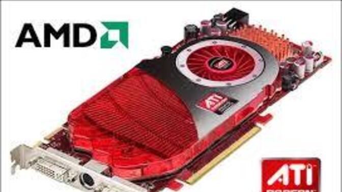 Windows 7 64 bit Asus için ATI Radeon HD 4800 Series ekran kartı yerine hangi model alınmalı?