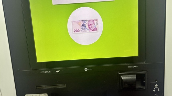 Sizi gerçekten bu hayatta ne mutlu ediyor, para bunlardan biri mi yoksa abartılıyor mu?