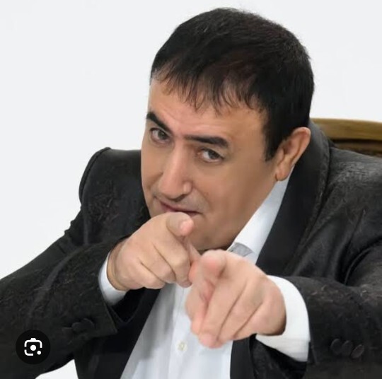 Askere gitmek isteyenlere önerim var okuyun?