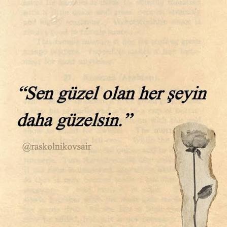 Herkeste bir kusur vardır, peki sizin en belirgin kusurunuz nedir?