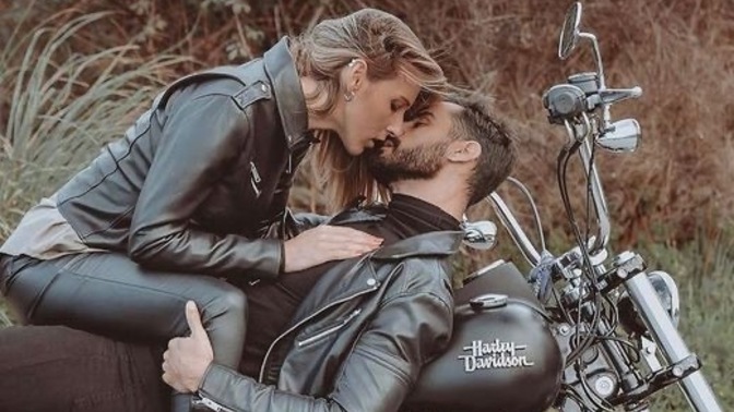 Baştan çıkarma konusunda beden dilin mi, sözlerin mi etkili en etkili silahın?