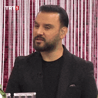 Seçeneklerden hangisini bana sorarsınız?