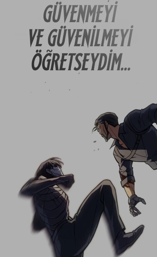 Acaba diyorum bir çocuğa , bilinçli bir şekilde öğretilecek ilk şey ne olsa iyi olurdu?
