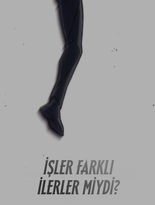 Acaba diyorum bir çocuğa , bilinçli bir şekilde öğretilecek ilk şey ne olsa iyi olurdu?