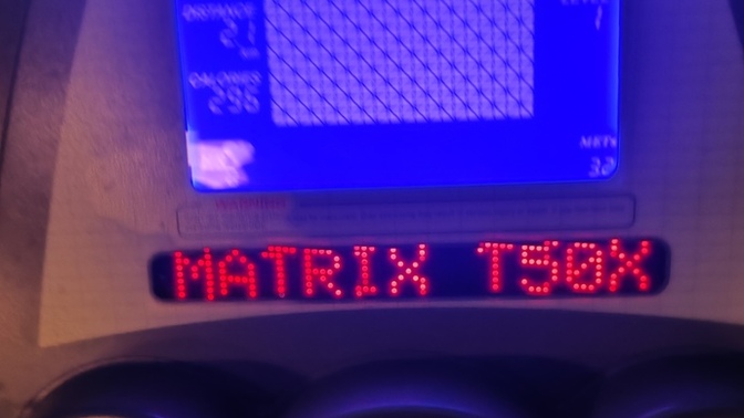 Bugün yoruldunuz mu?
