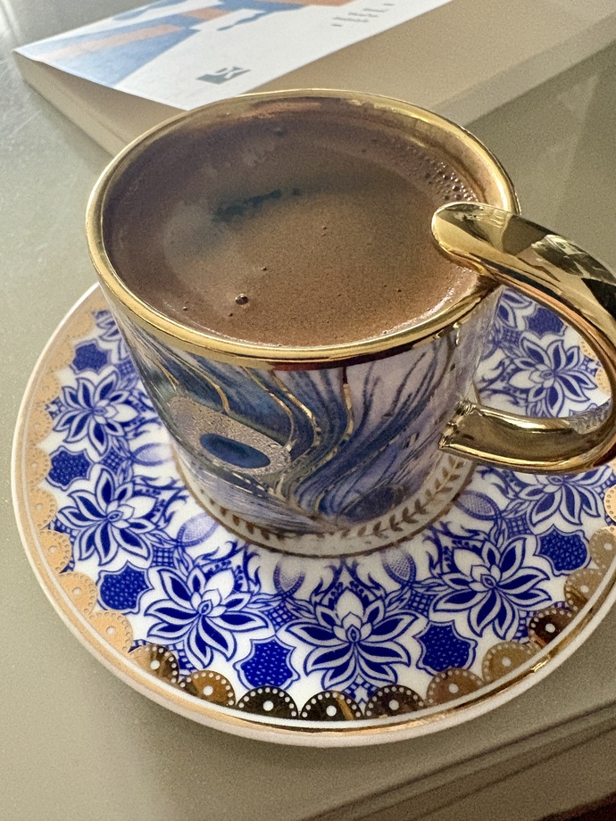 Hangi içecek yorgunluğunuzu alıyor?