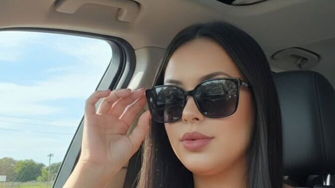 Süslenmek gerçekten güzelliğin göstergesi mi, yoksa özgüven için bir araç mı?