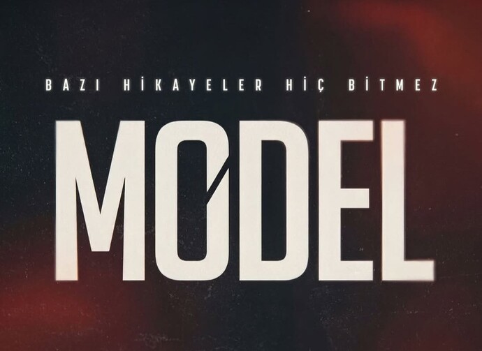 Model grubu yeniden birleşmiiiiş ne düşünüyorsunuz?