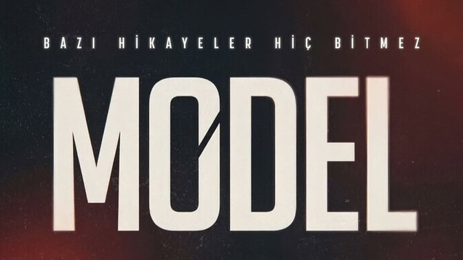 Model grubu yeniden birleşmiiiiş ne düşünüyorsunuz?