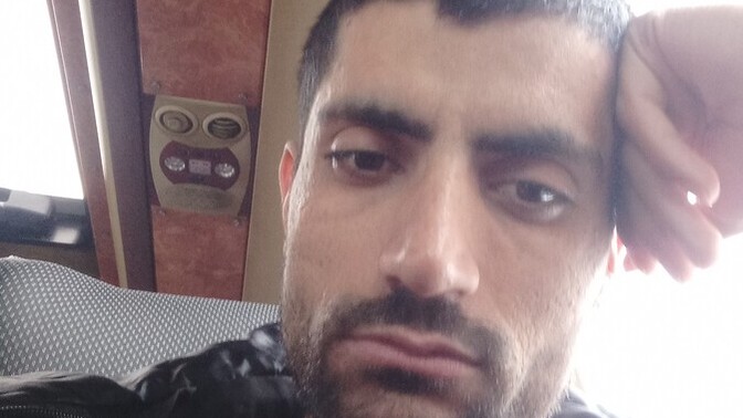 Dışını beğenilmedigi birinin içini neden merak edilmiyor?