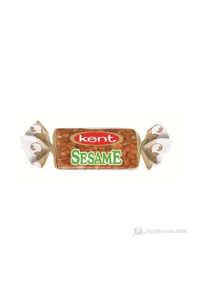 Granola barlar sever misiniz, granola barlaın beslenmnizdeki yeri nedir?