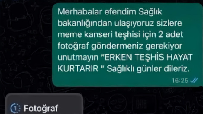 Düzenli olarak genel sağlık kontrollerine gider misiniz?