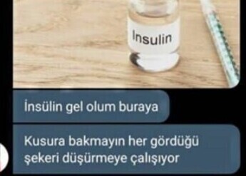 Değişik iltifatlar alır mısınız?