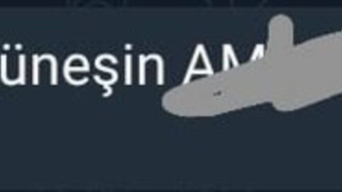 Değişik iltifatlar alır mısınız?