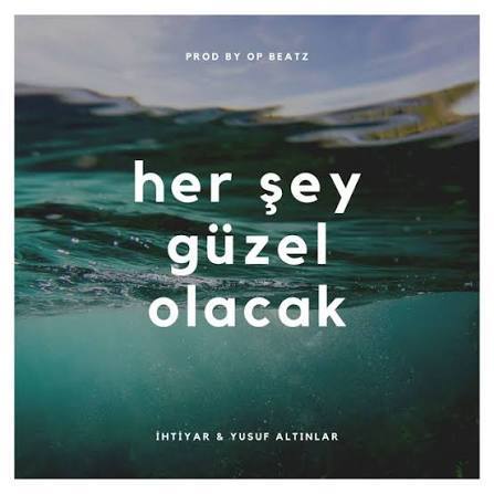Bir gün her şey gerçekten güzel olacak mı, hayat yeniden toparlanır mı?