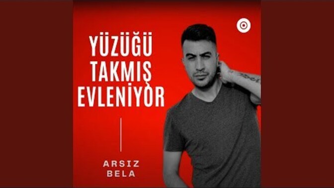 Eski sevgilinin evlendiğini duysan ne hissedersin?