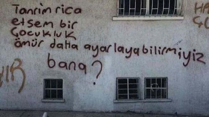 Eğer tekrar 18 yaşında olsaydım________?