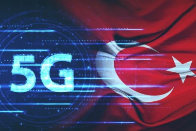 Türkiye 5G’ye geçiyormuş gururlu musunuz?