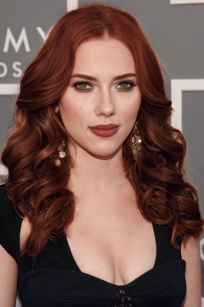 😍😍