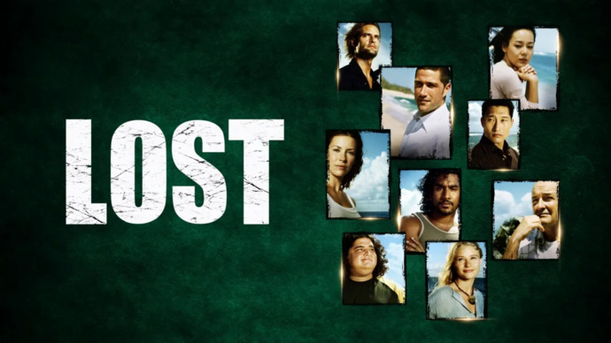 Lost dizisi izleyiciler tarafından çok büyütülmemiş mi?