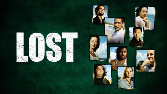 Lost dizisi izleyiciler tarafından çok büyütülmemiş mi?