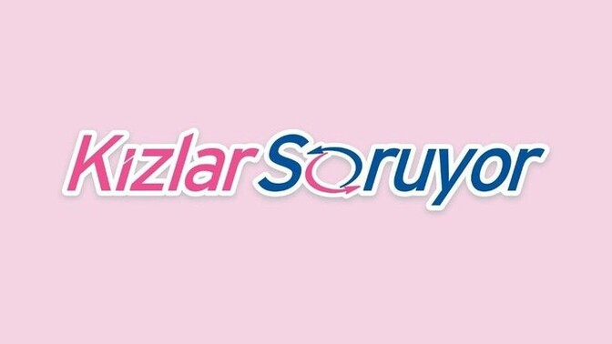 Sence sitede kaç admin vardır?