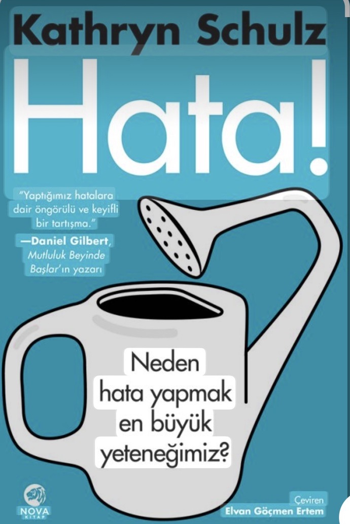 Yaptığın tek bir hatayla hayatında en çok neyi kaybettin, geri döndürmek ister miydin?