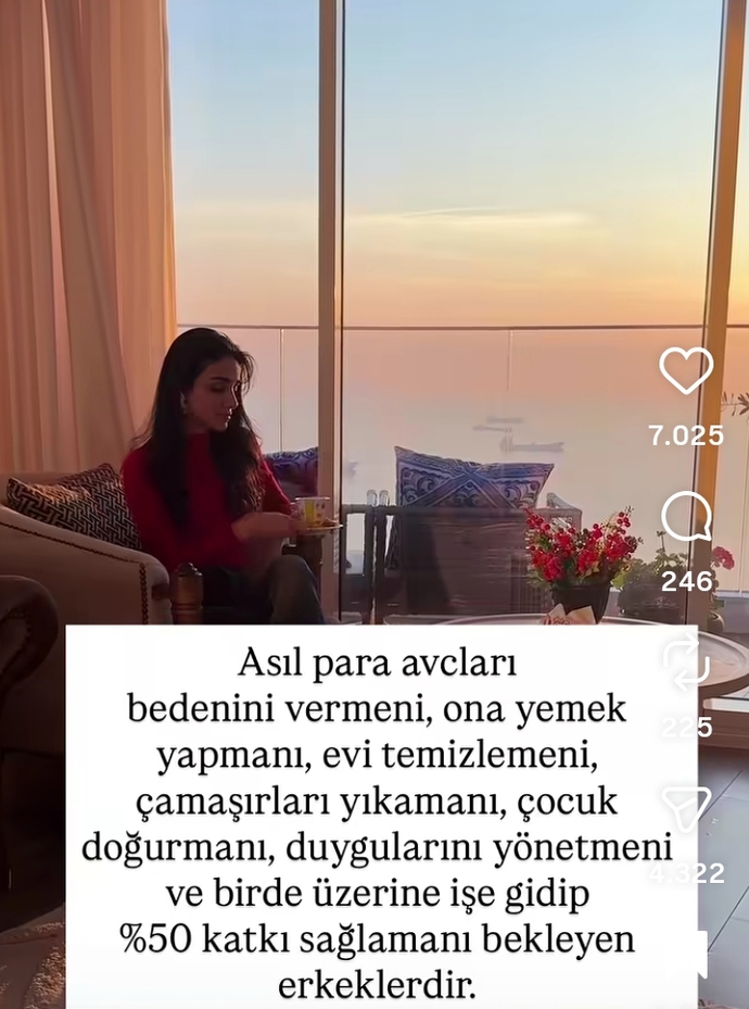 Boşanmaların bu kadar artmasının sebebi ne olabilir?