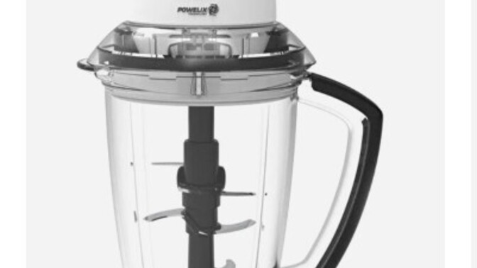Tefal rondo mu Philips rondo mu?