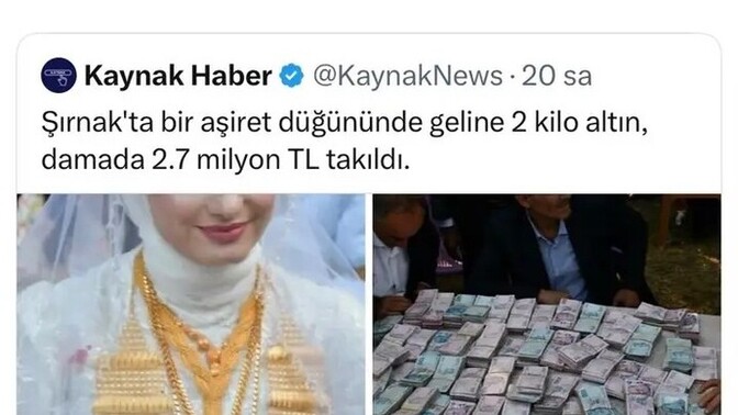 Bu kadar zengin insanlar neden okullara ve eğitime yeterince yardım yapmıyor?