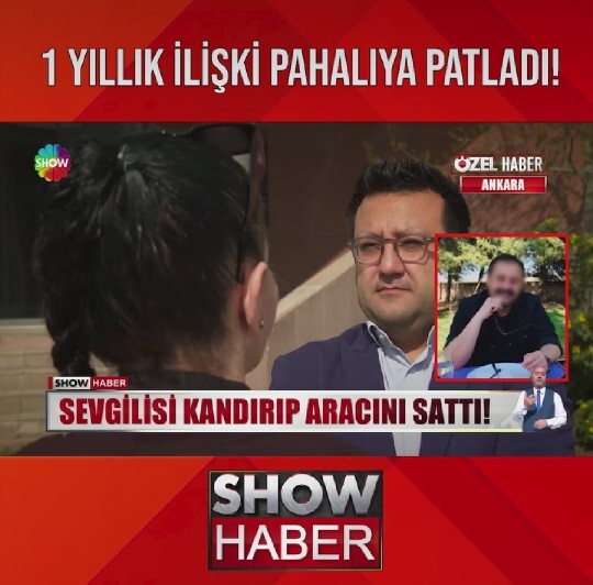Bir ilişkide, sevdiğiniz insana bu kadar güvenip vekâlet vermek doğru mu sizce?