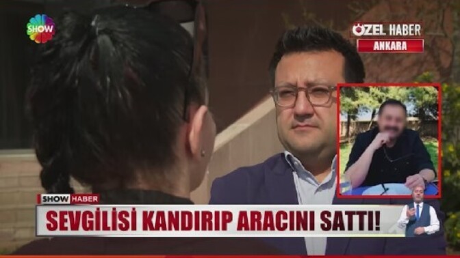 Bir ilişkide, sevdiğiniz insana bu kadar güvenip vekâlet vermek doğru mu sizce?