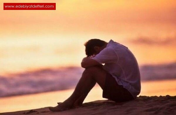 Ağlak sızlak mızmız erkekler çekici mıdır?