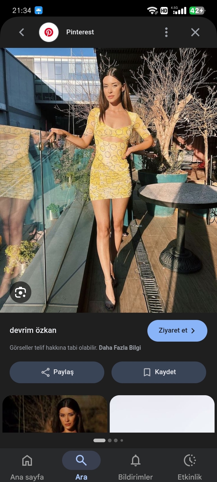 Sizce kaç puanlık?