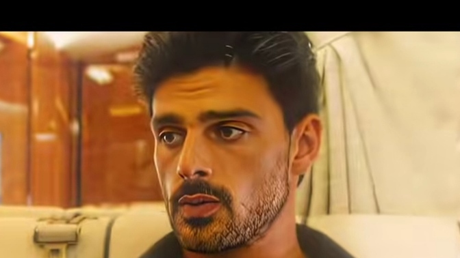 Bu adam gibi bir koca istemek normal mi, yoksa abartıyor muyum?