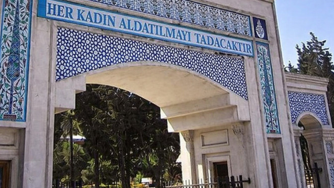 İlişkide aldatılmak, kadınların kaderi mi?