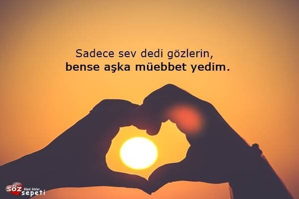 Aşkta mantık mı kazanmalı yoksa duygu mu?