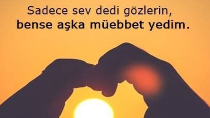Aşkta mantık mı kazanmalı yoksa duygu mu?