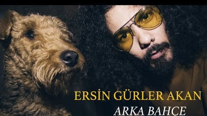 Az bilinen ama sözleri çok güzel olan bir şarkı paylaşır mısınız?