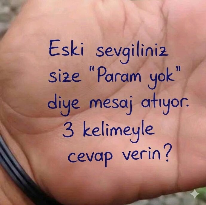 Sevgiliden para istemek normal mi, ilişkinizde maddi konuları nasıl yönetiyorsunuz?