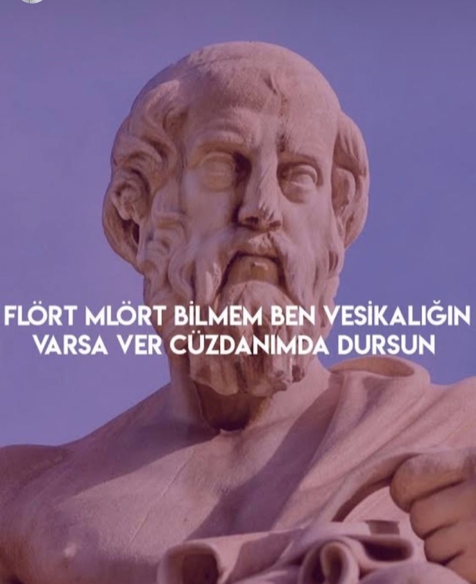 Cüzdanınızda fotoğrafını taşıyacak kadar sevdiğiniz biri oldu mu?