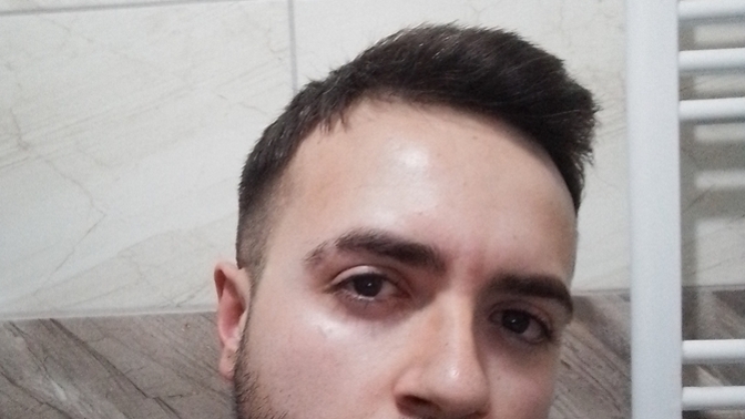 Bu sac bana olmuş mu sizce?