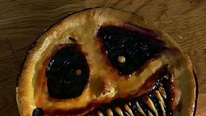 Aç kalsanız da yemek istemeyeceğiniz, ağzınıza sürmediğiniz bir yiyecek var mı?