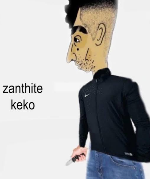 Benim sorularıma neden cevap vermiyorsunuz?