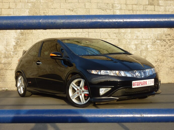 200 250 basabileceğim sunrooflu hatchback araç önerisi? Golf, Astra, i20 yerine ne alabilirim?